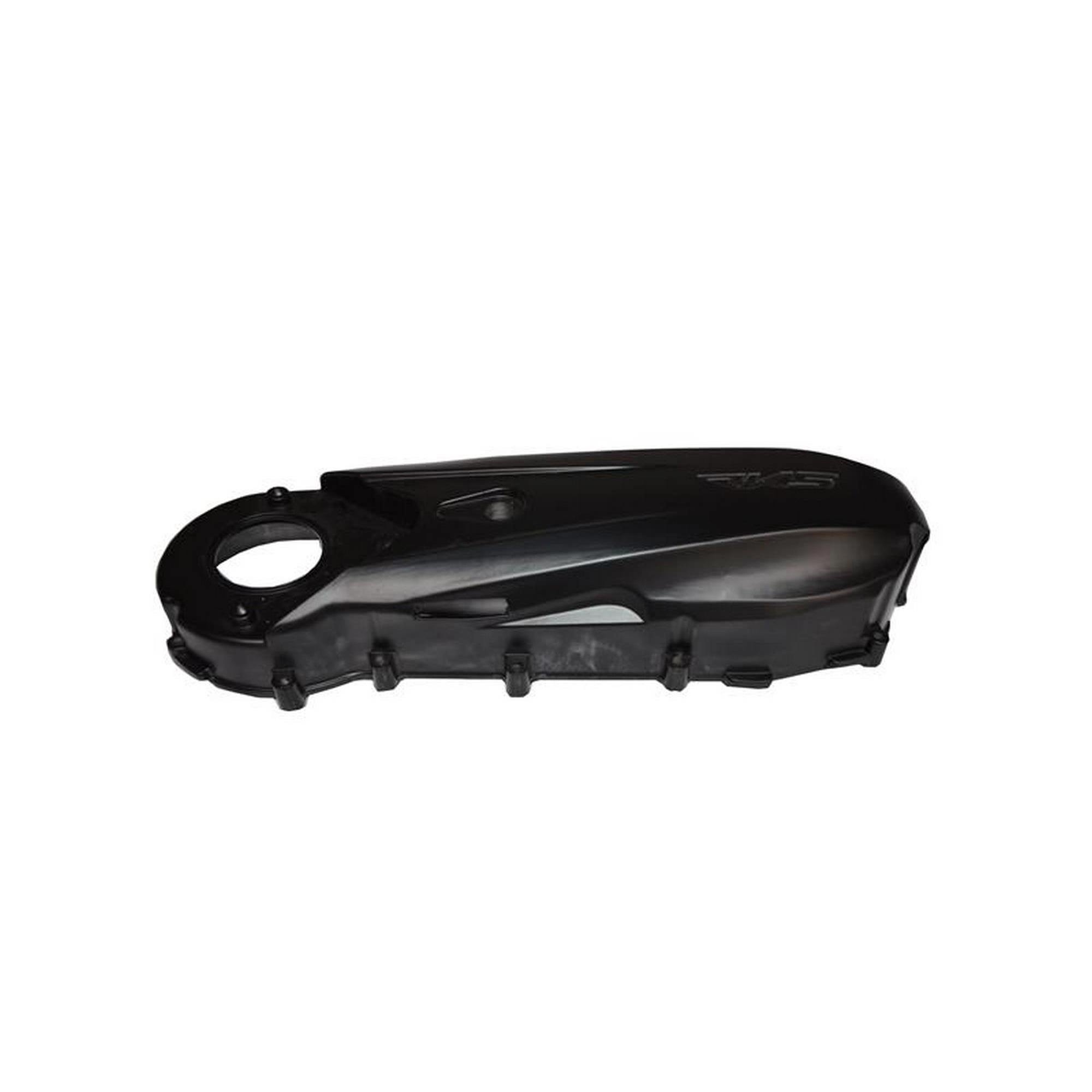 RKS WILDCAT 125 MOTOR KAPAĞI DIŞ #RK 29404